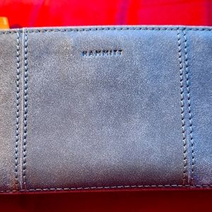 Hammitt Wallet